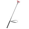 Bat skokowy QHP "Halloween" 65cm