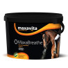 Suplement diety dla koni Maxavita MaxaBreathe 900g