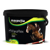 Mieszanka paszowa dla koni Maxavita MaxaFlex 900g