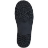 Buty jeździeckie zimowe Grande Milky Chocolate/Brązowe