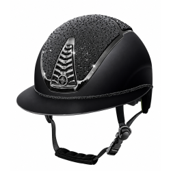 Kask FP NEXILEUS W-V...