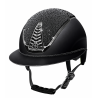 Kask FP NEXILEUS W-V ECLIPSE MATT czarny S-M(55-57cm)