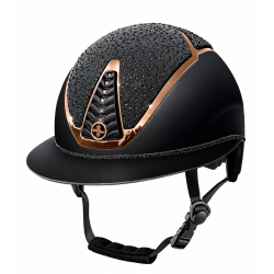 Kask FP NEXILEUS W-V...