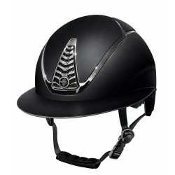 Kask FP NEXILEUS W-V MATT...