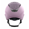 Kask FP NEXILEUS W-V ECLIPSE MATT orchidea S-M(55-57cm)