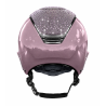 Kask FP NEXILEUS W-V ECLIPSE SHINY orchidea XXS-S(51-55cm)