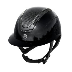 Kask FP EQUILEUS W-V CARBON...