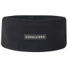 Opaska na uszy Covalliero Black/Czarna