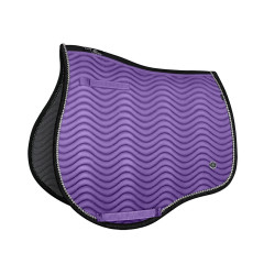 Czaprak FP HYPOWAVE...