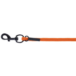 Uwiąz Covalliero "Snap Hook" Orange/Pomarańcz