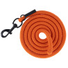 Uwiąz Covalliero "Snap Hook" Orange/Pomarańcz