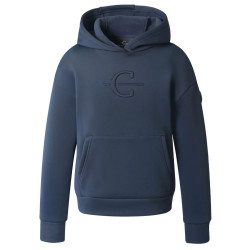 Bluza Covalliero z kapturem...