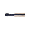 Kantar Covalliero "Soft" Dark Navy/Granat