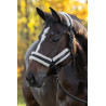 Kantar Covalliero "Soft" Black/Czarny