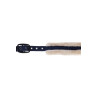 Kantar Covalliero "Soft" Black/Czarny