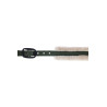 Kantar Covalliero "Soft" Forest Green/Zielony
