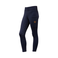 Legginsy dziecięce...