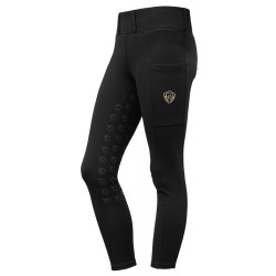 Legginsy dziecięce...