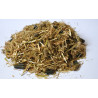 Dengie Healthy Hooves Molasses Free z MSM 15kg