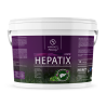 Hippovet Pharmacy Hepatix Forte – regeneracja wątroby 3 kg