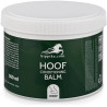 Hippika Balsam na suche kopyta 500ml