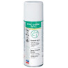 Zinc Oxide Spray, Maść z tlenkiem cynku w sprayu 200 ml