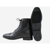 Sztyblety Covalliero Premium czarne