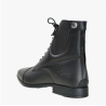 Sztyblety Covalliero Premium czarne
