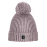 Czapka FP MIRAY jasnowrzosowy one size