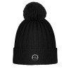 Czapka FP ELAYA czarny one size