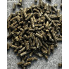 Krauter Pellet – naturalna ziołowo-białkowa pasza dla koni 20 kg