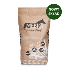 Krauter Pellet – naturalna...