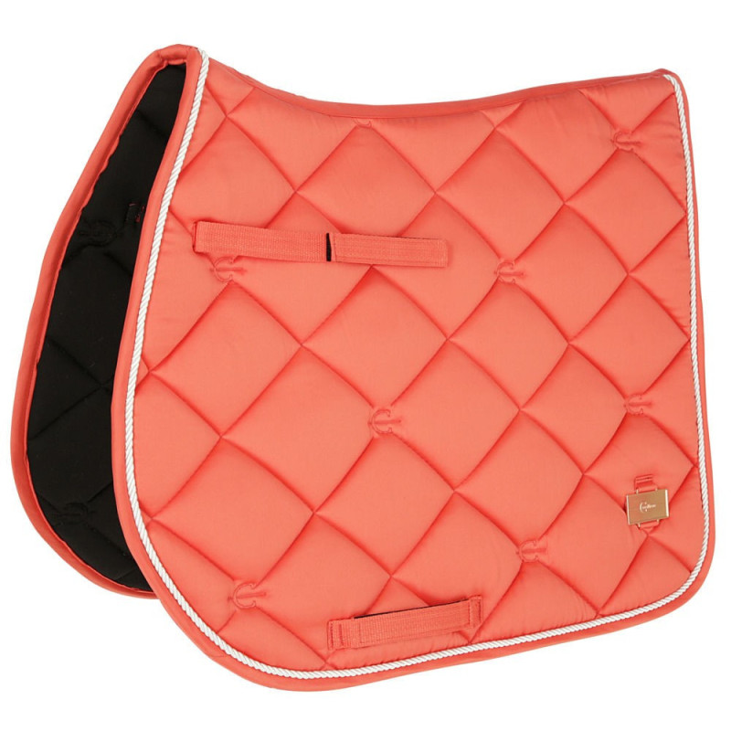 Czaprak Covalliero Limited koral VS Pony