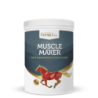 HorseLinePro MuscleMaker 1200g