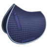 Czaprak York Ever Jumper granatowy FULL