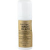Magic Black Gold Label 100ml preparat do skór