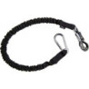Elastyczny uwiąz transportowy HKM Elastic 90 cm