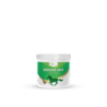 Horseline Immune Max 450G