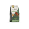 Nature's Best Pur Timothee Cobs 15kg - trawokulki z tymotki