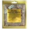 Smaczki Mint and Herb Healthy Treats Gold Label