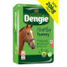 Dengie Healthy Tummy 20kg