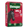 Dengie ALFA-A Oil 20kg