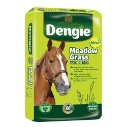 Dengie Meadow Grass with...