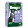 Dengie HI FI Molasses Free 20kg