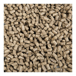 HÖVELER ORGINAL PUR.GASTRO 20KG