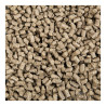 HÖVELER ORGINAL PUR.GASTRO 20KG