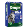 Dengie ALFA-A Molasses Free 20kg