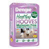 Dengie Healthy Hooves Molasses Free z MSM 20kg