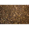 Höveler Original PUR.MUSKEL (20 kg) - Specjalne musli wspomagające metabolizm mięśni nie zawiera lucerny!