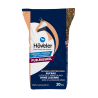 Höveler Original PUR.MUSKEL (20 kg) - Specjalne musli wspomagające metabolizm mięśni nie zawiera lucerny!